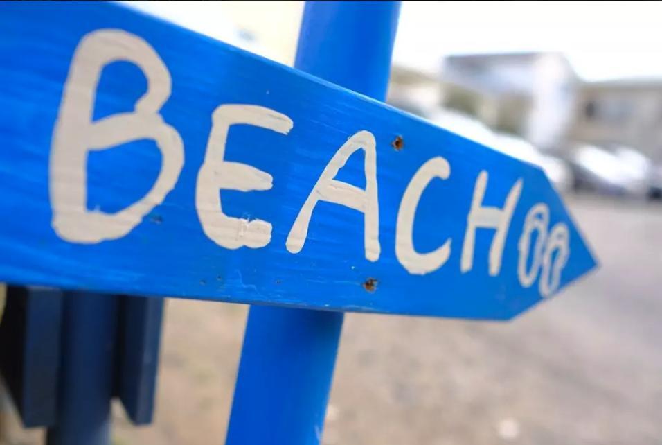 Tokiwa Kamakura Backpackers Hotell Eksteriør bilde